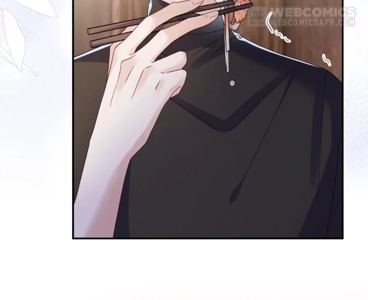 The Irresistible Conquest (Official) - Chapter 85 manhwa