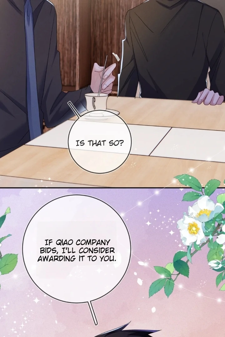 The Irresistible Conquest (Official) - Chapter 85 manhwa