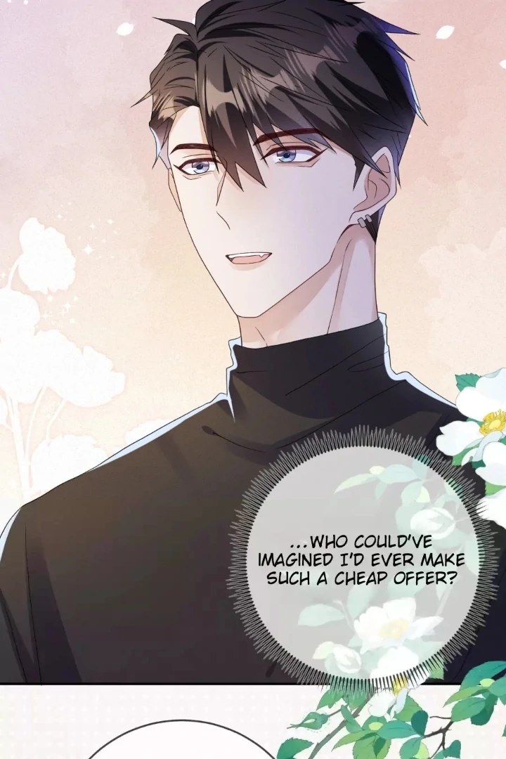 The Irresistible Conquest (Official) - Chapter 85 manhwa
