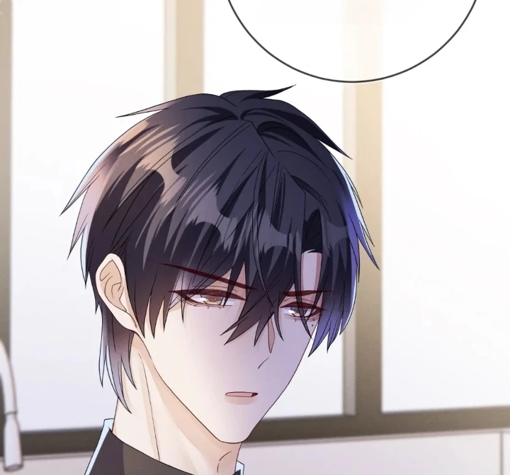 The Irresistible Conquest (Official) - Chapter 85 manhwa
