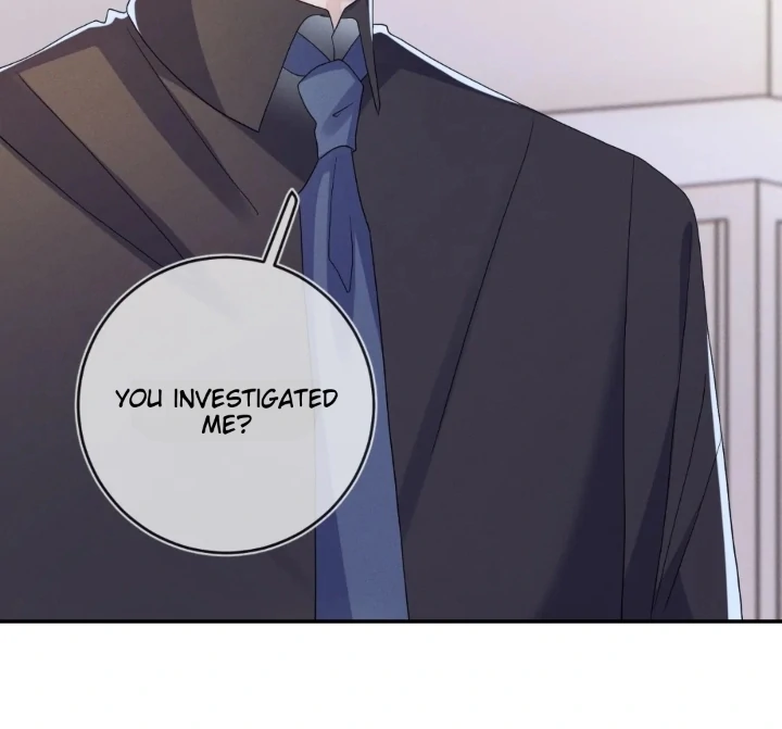 The Irresistible Conquest (Official) - Chapter 85 manhwa