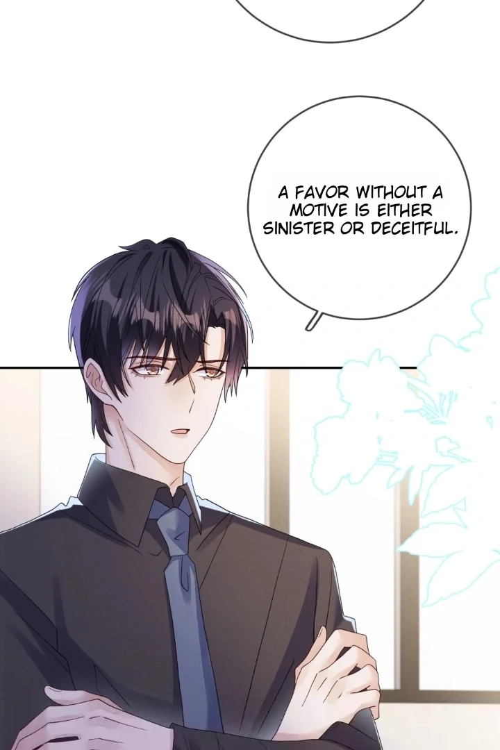 The Irresistible Conquest (Official) - Chapter 85 manhwa