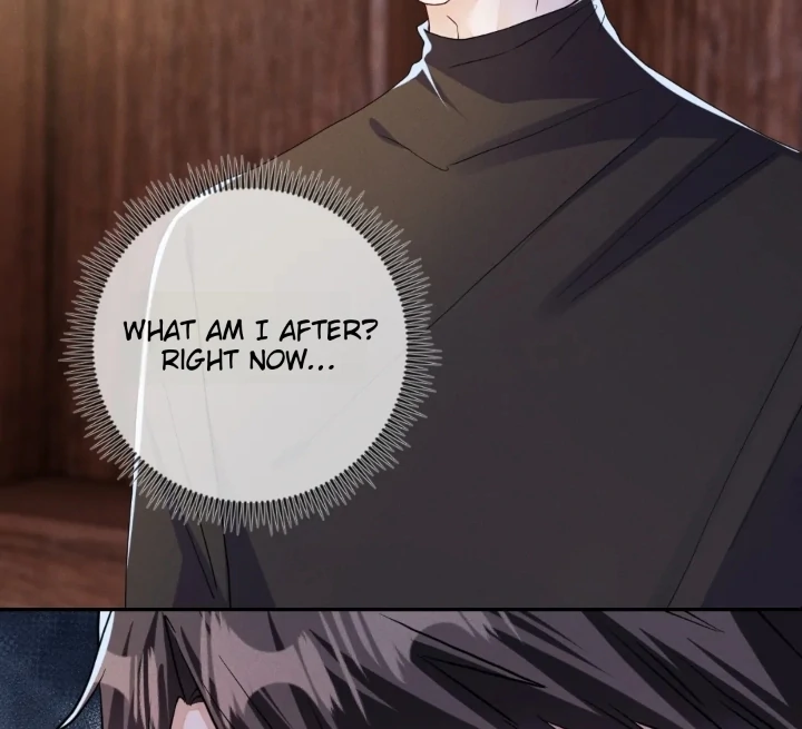 The Irresistible Conquest (Official) - Chapter 85 manhwa