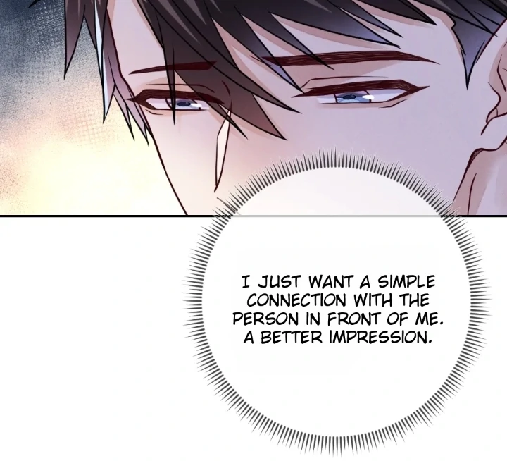 The Irresistible Conquest (Official) - Chapter 85 manhwa