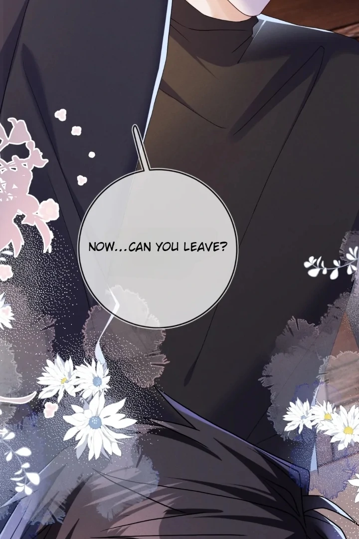The Irresistible Conquest (Official) - Chapter 85 manhwa