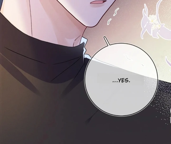 The Irresistible Conquest (Official) - Chapter 85 manhwa