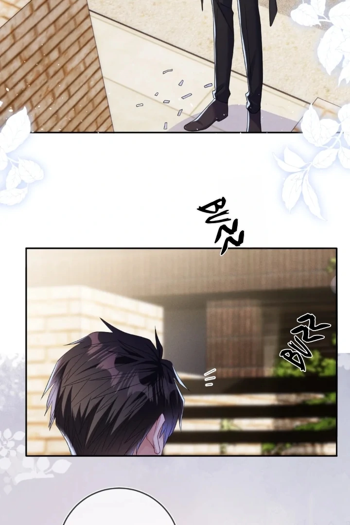 The Irresistible Conquest (Official) - Chapter 86 manhwa