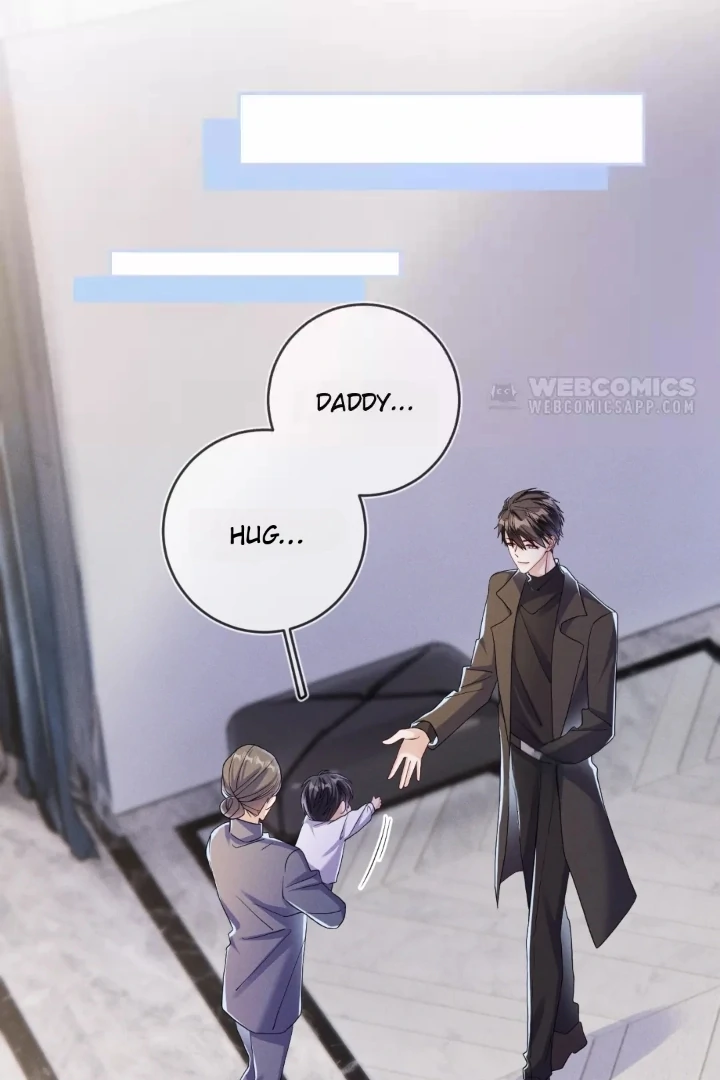 The Irresistible Conquest (Official) - Chapter 86 manhwa