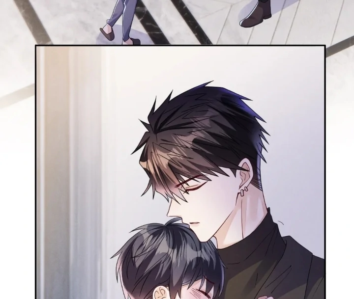 The Irresistible Conquest (Official) - Chapter 86 manhwa