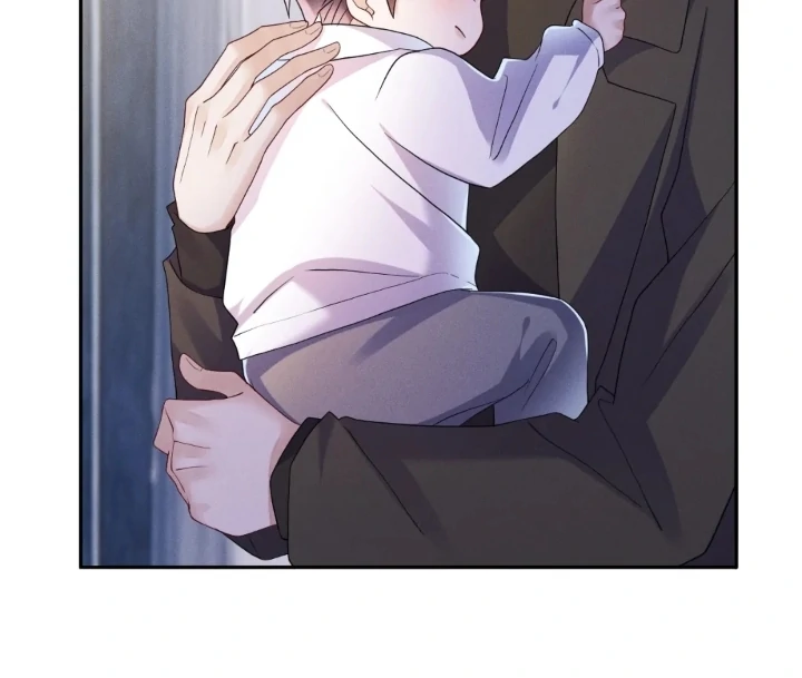 The Irresistible Conquest (Official) - Chapter 86 manhwa