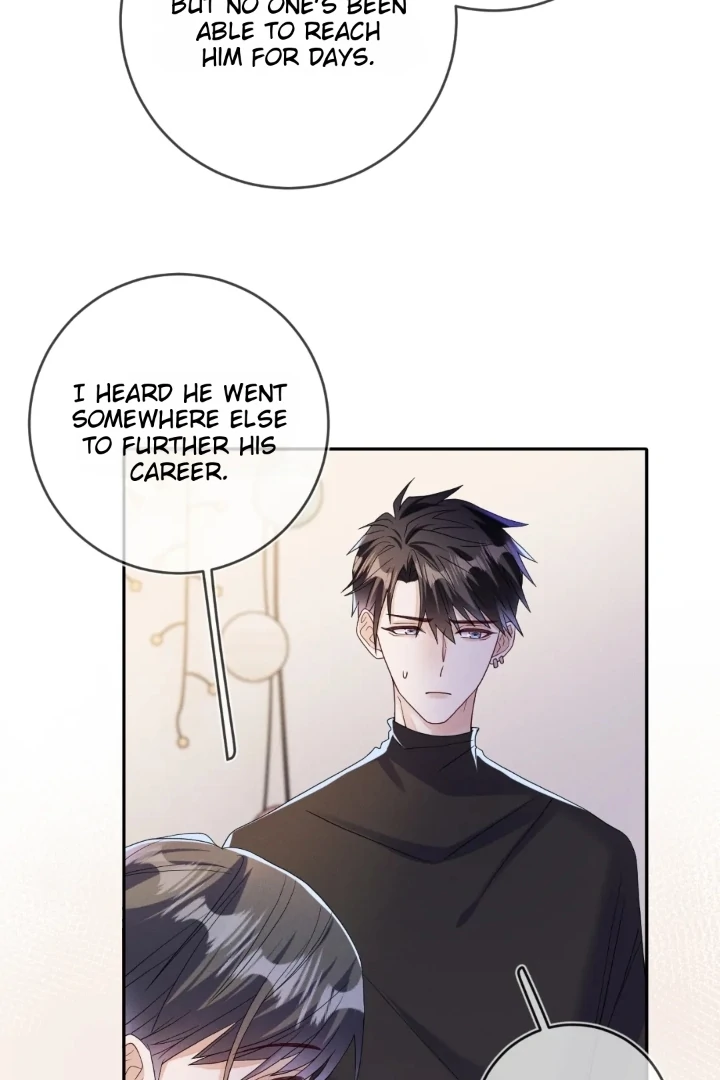 The Irresistible Conquest (Official) - Chapter 86 manhwa