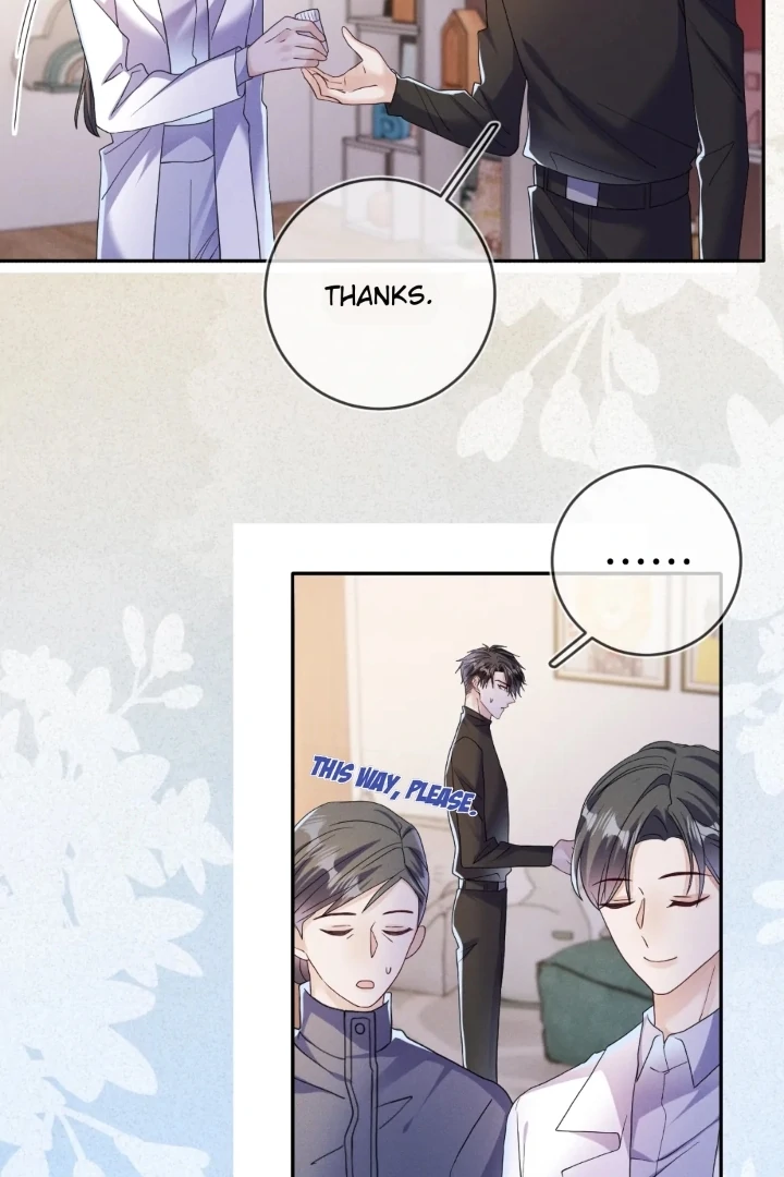 The Irresistible Conquest (Official) - Chapter 86 manhwa