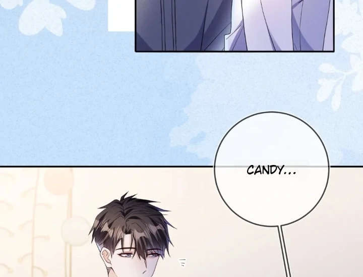 The Irresistible Conquest (Official) - Chapter 86 manhwa