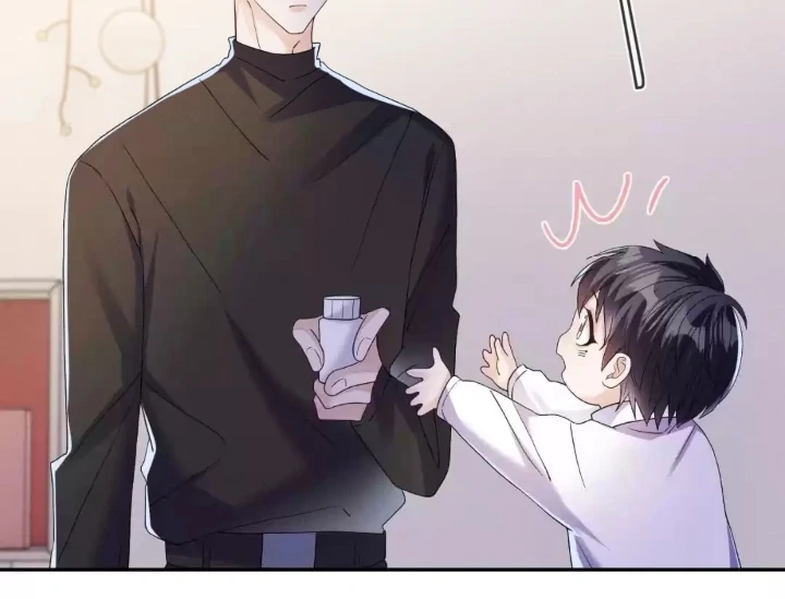 The Irresistible Conquest (Official) - Chapter 86 manhwa