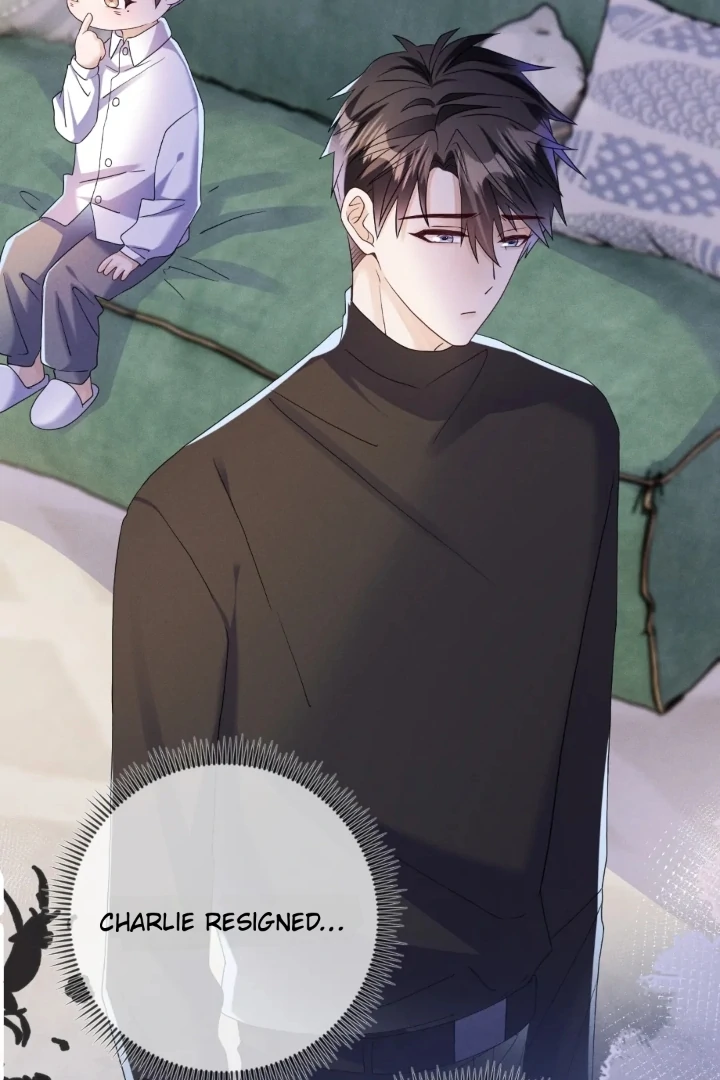 The Irresistible Conquest (Official) - Chapter 86 manhwa