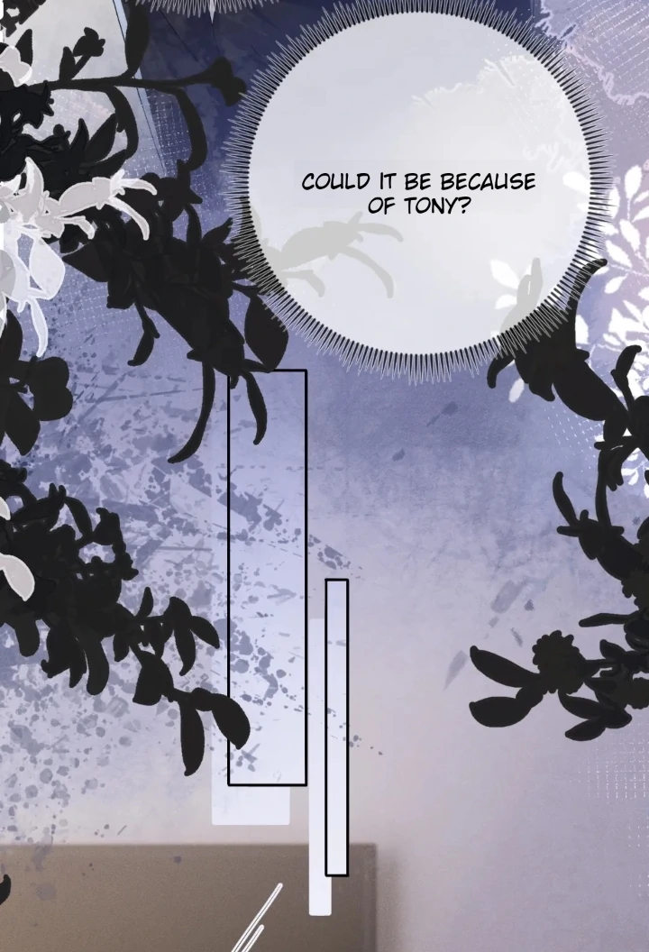 The Irresistible Conquest (Official) - Chapter 86 manhwa