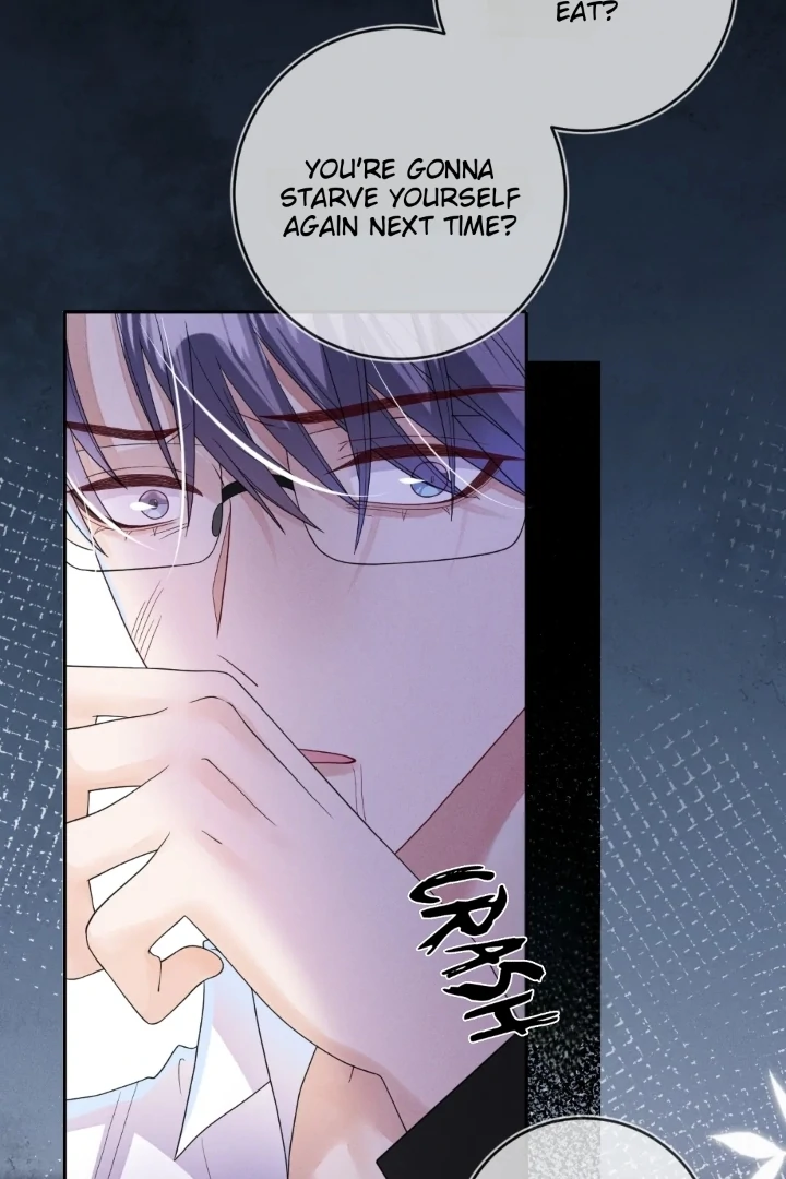 The Irresistible Conquest (Official) - Chapter 86 manhwa