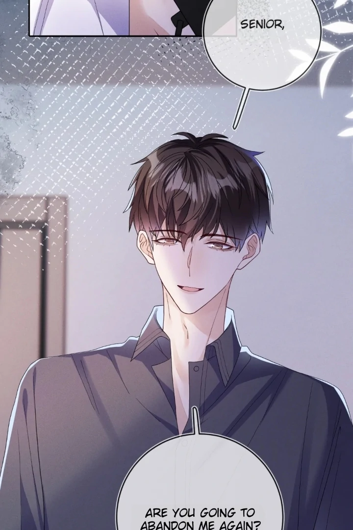 The Irresistible Conquest (Official) - Chapter 86 manhwa