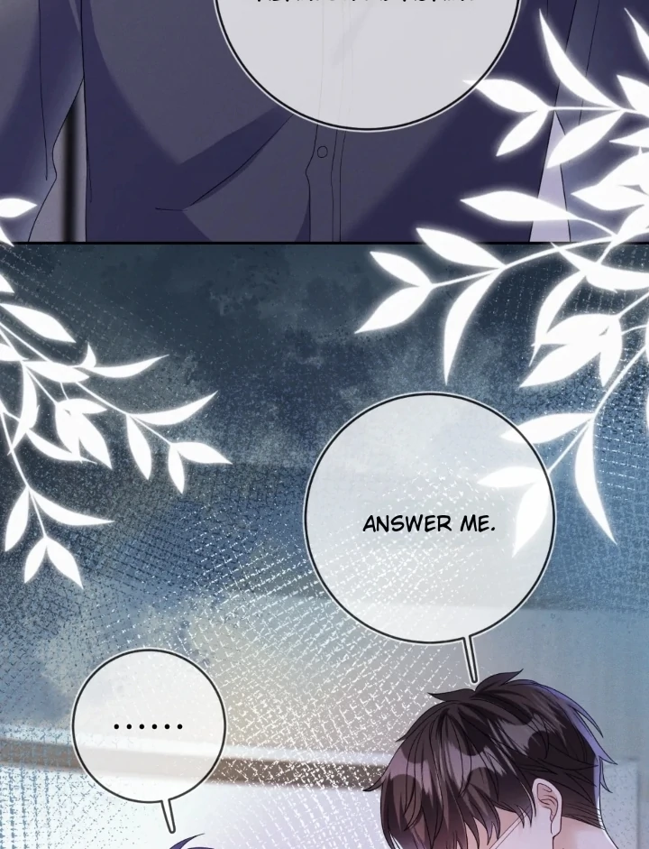 The Irresistible Conquest (Official) - Chapter 86 manhwa