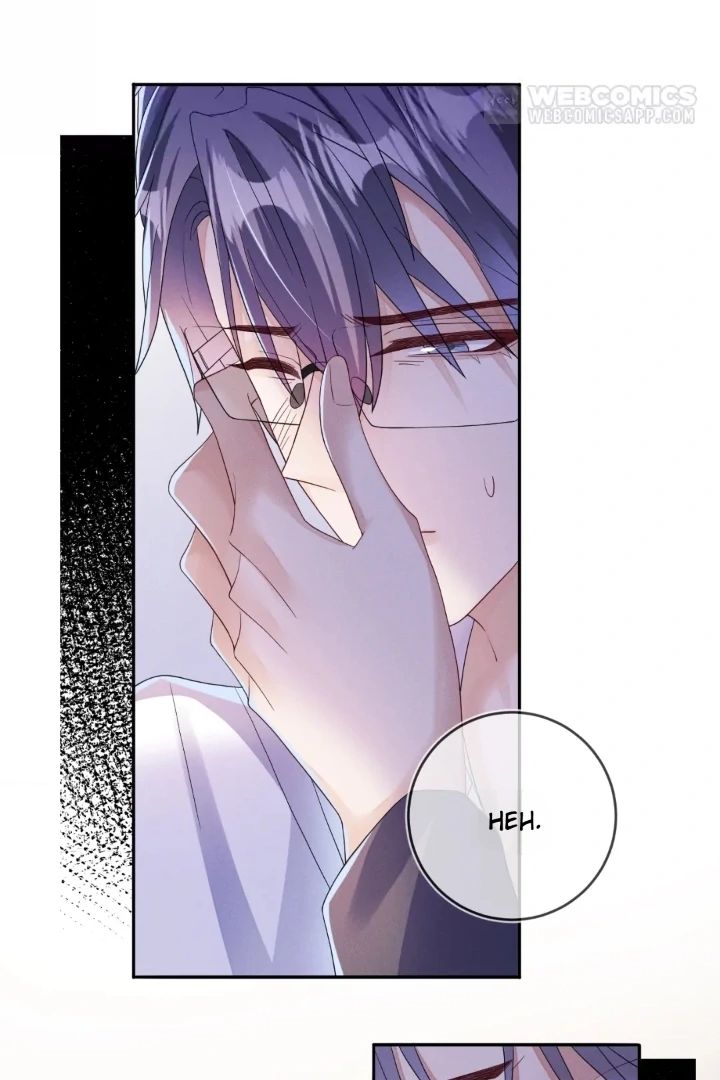 The Irresistible Conquest (Official) - Chapter 86 manhwa