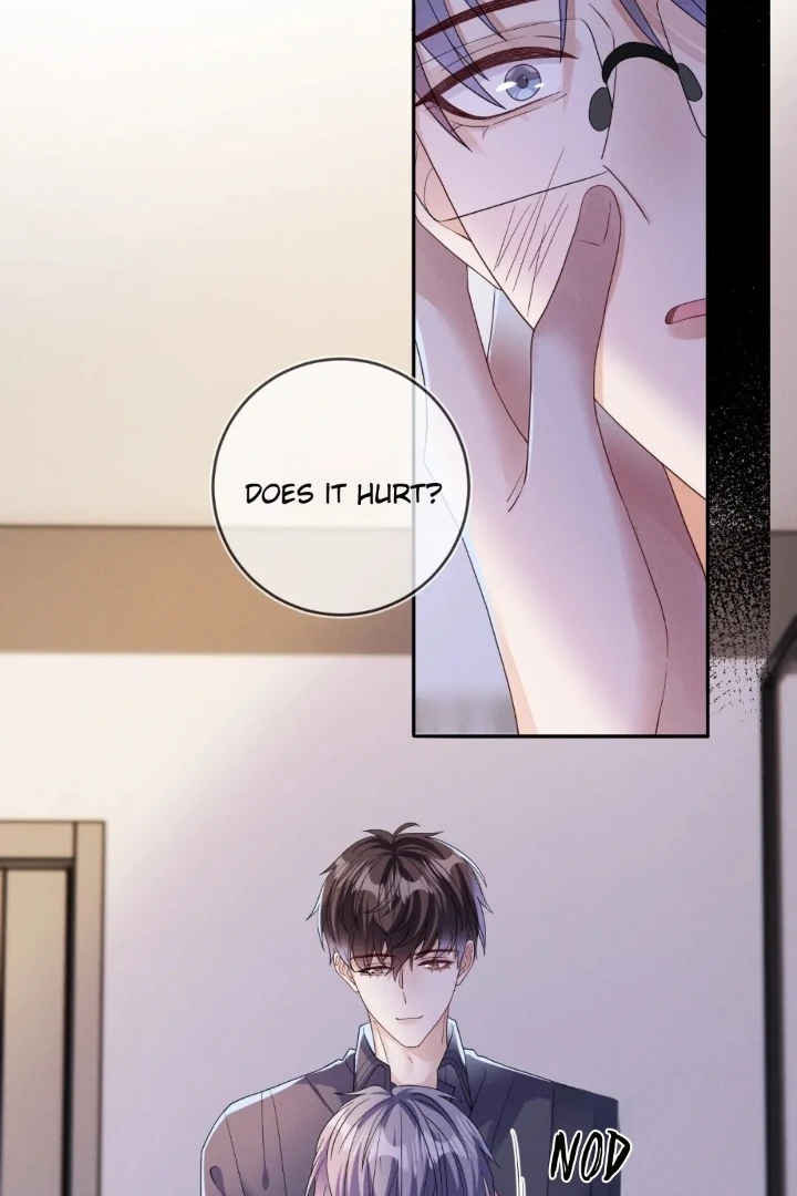 The Irresistible Conquest (Official) - Chapter 86 manhwa