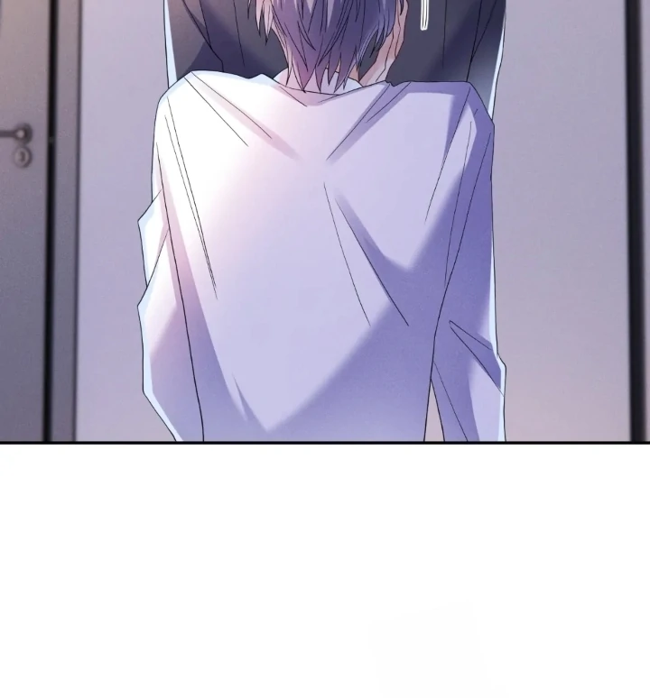 The Irresistible Conquest (Official) - Chapter 86 manhwa