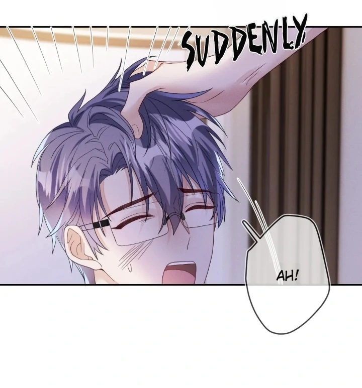 The Irresistible Conquest (Official) - Chapter 86 manhwa