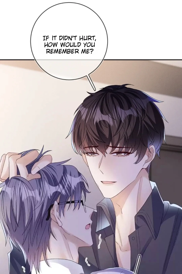 The Irresistible Conquest (Official) - Chapter 86 manhwa