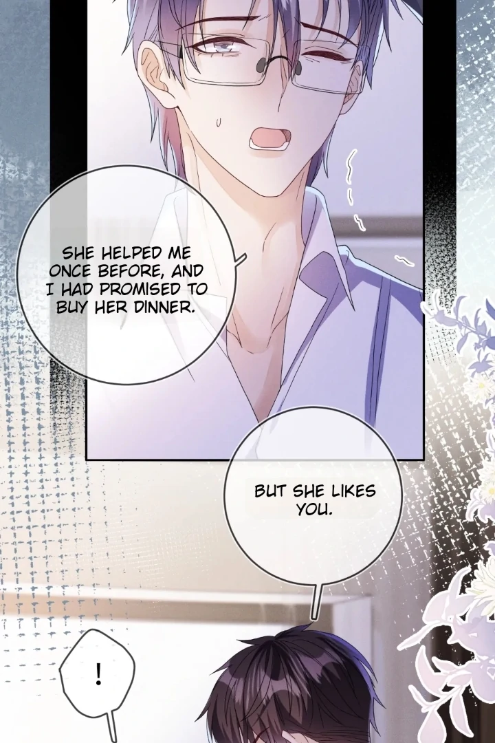 The Irresistible Conquest (Official) - Chapter 86 manhwa