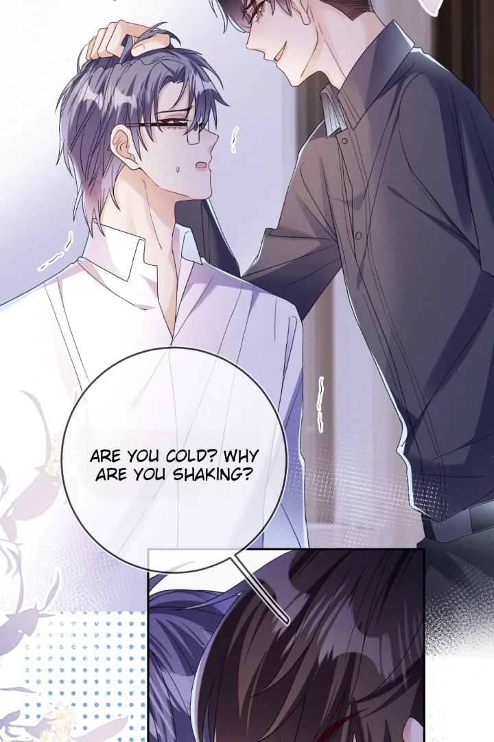 The Irresistible Conquest (Official) - Chapter 86 manhwa