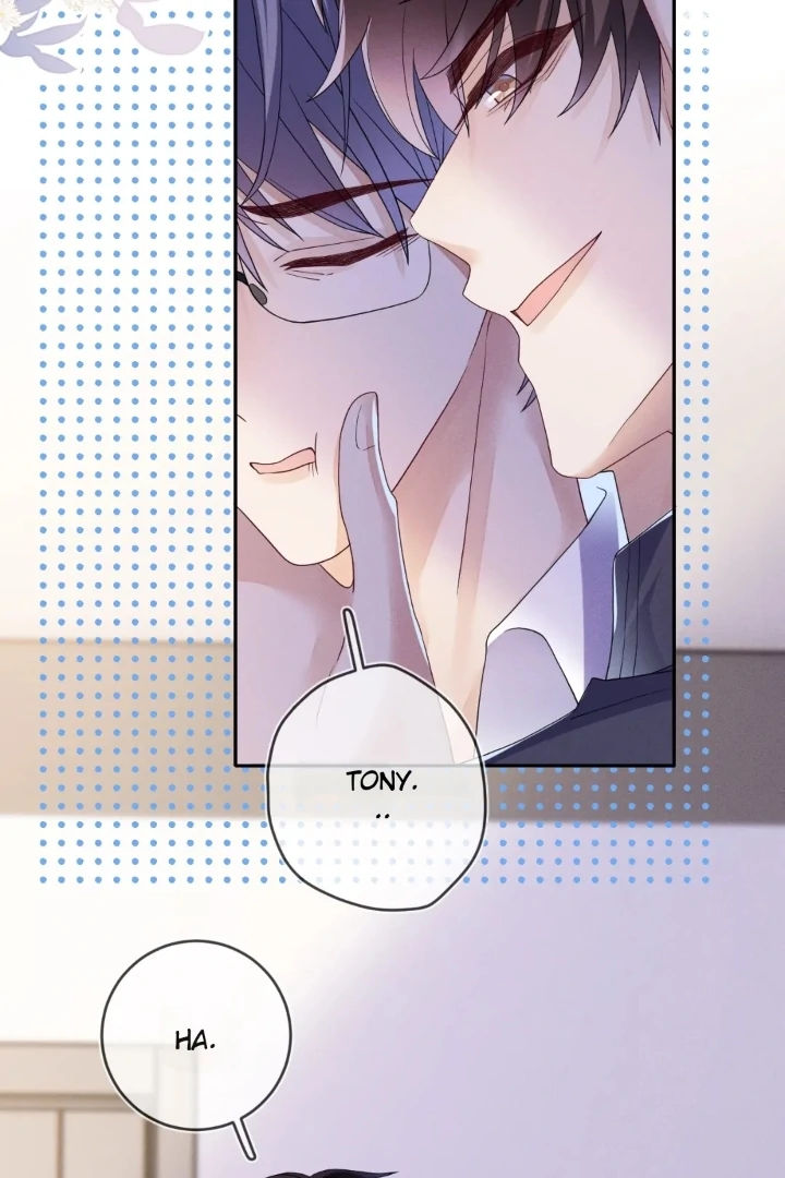 The Irresistible Conquest (Official) - Chapter 86 manhwa