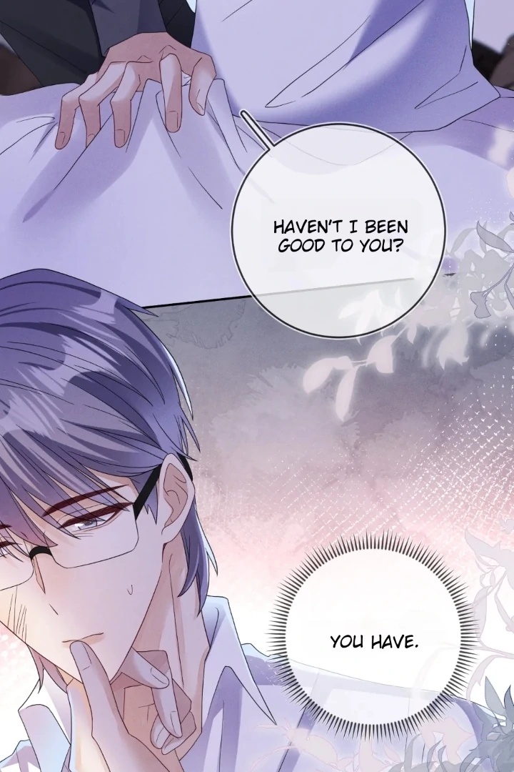 The Irresistible Conquest (Official) - Chapter 86 manhwa