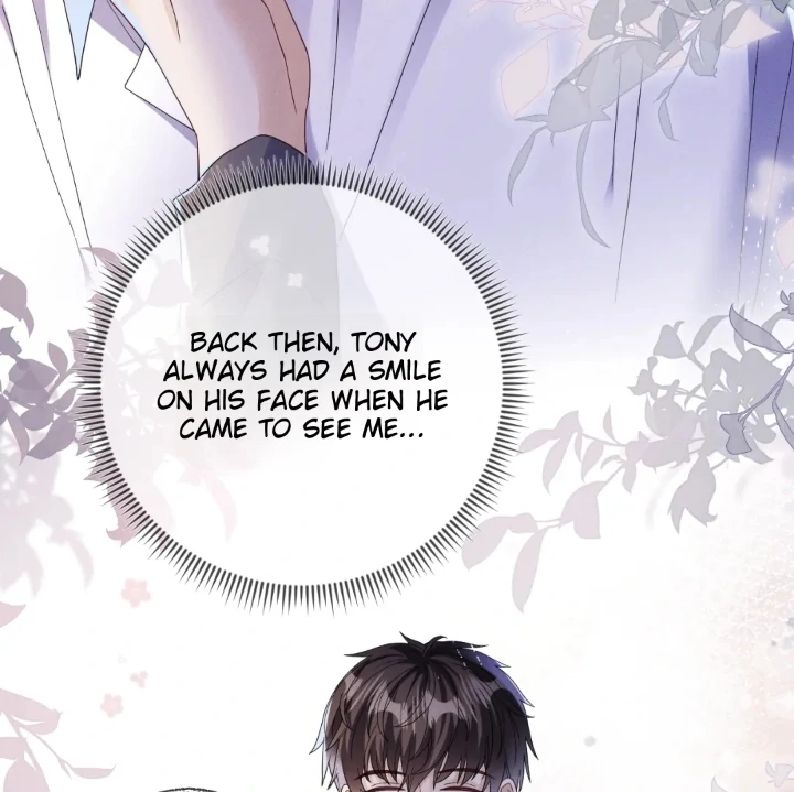 The Irresistible Conquest (Official) - Chapter 86 manhwa