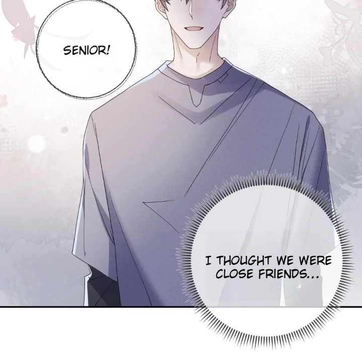 The Irresistible Conquest (Official) - Chapter 86 manhwa