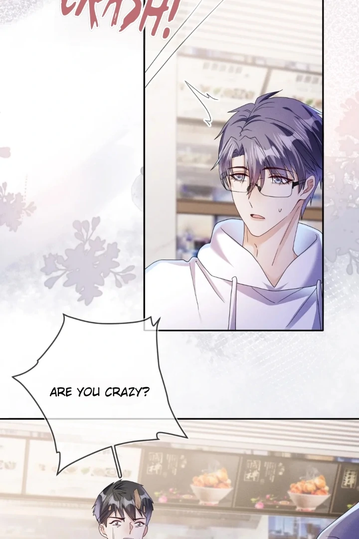 The Irresistible Conquest (Official) - Chapter 86 manhwa