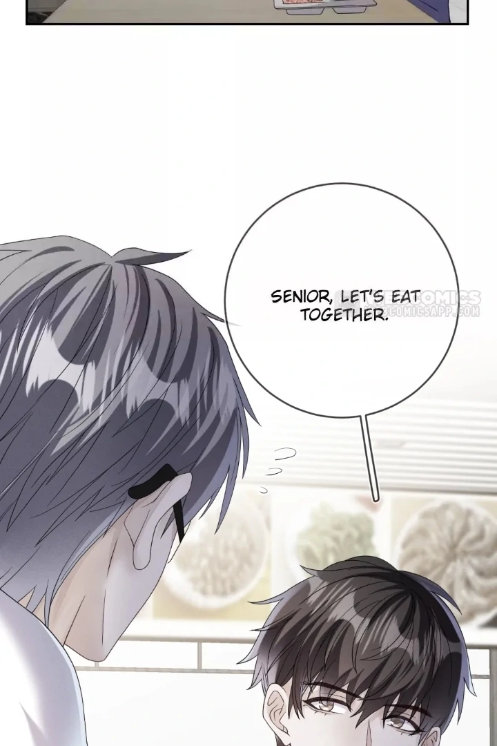 The Irresistible Conquest (Official) - Chapter 87 manhwa