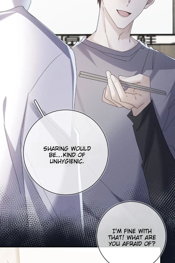 The Irresistible Conquest (Official) - Chapter 87 manhwa