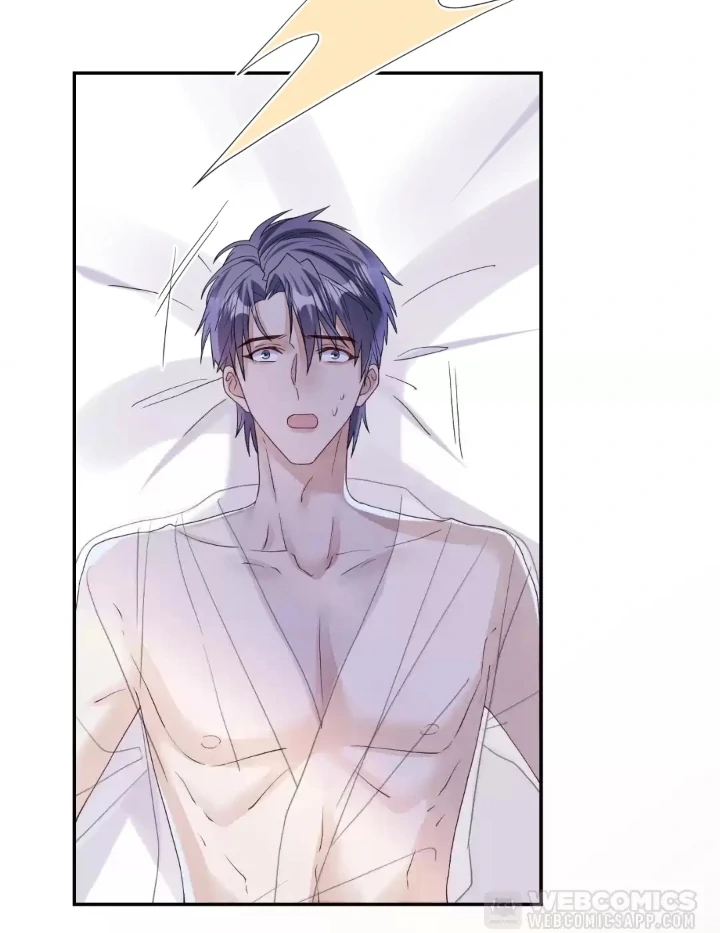 The Irresistible Conquest (Official) - Chapter 87 manhwa