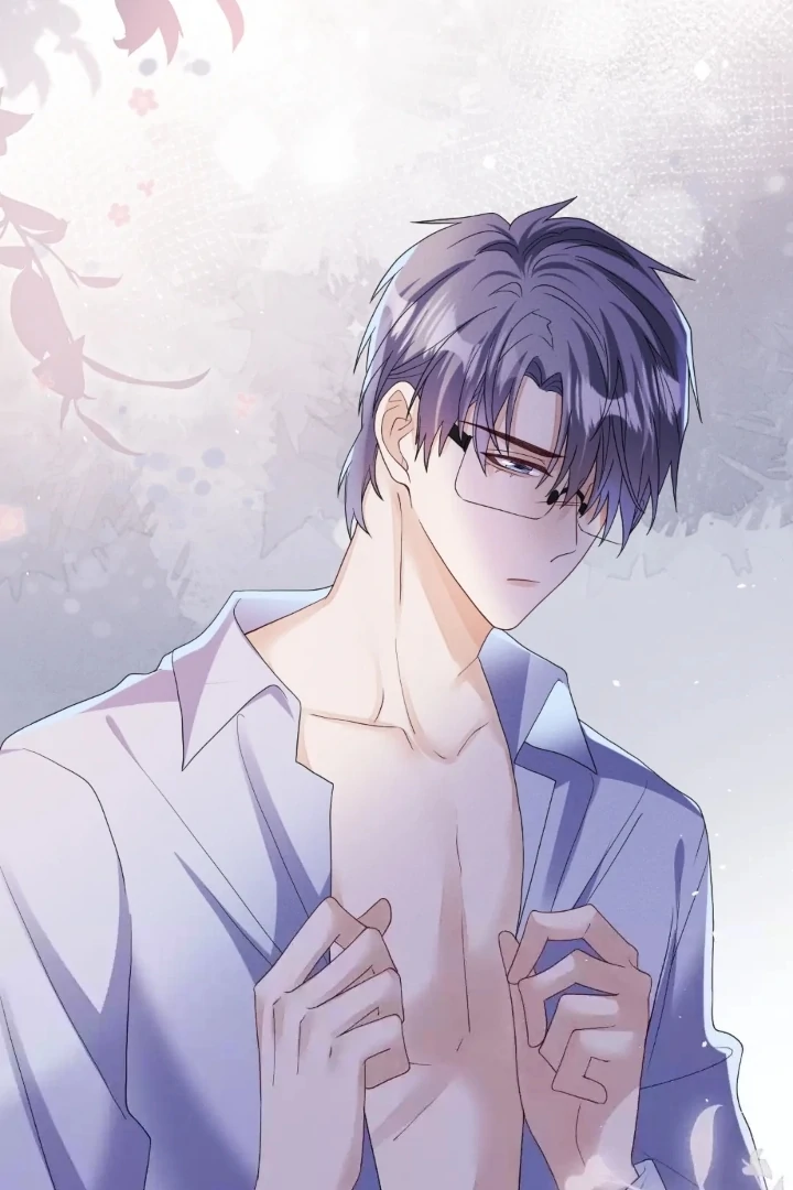 The Irresistible Conquest (Official) - Chapter 87 manhwa