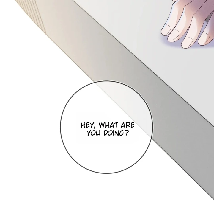 The Irresistible Conquest (Official) - Chapter 87 manhwa