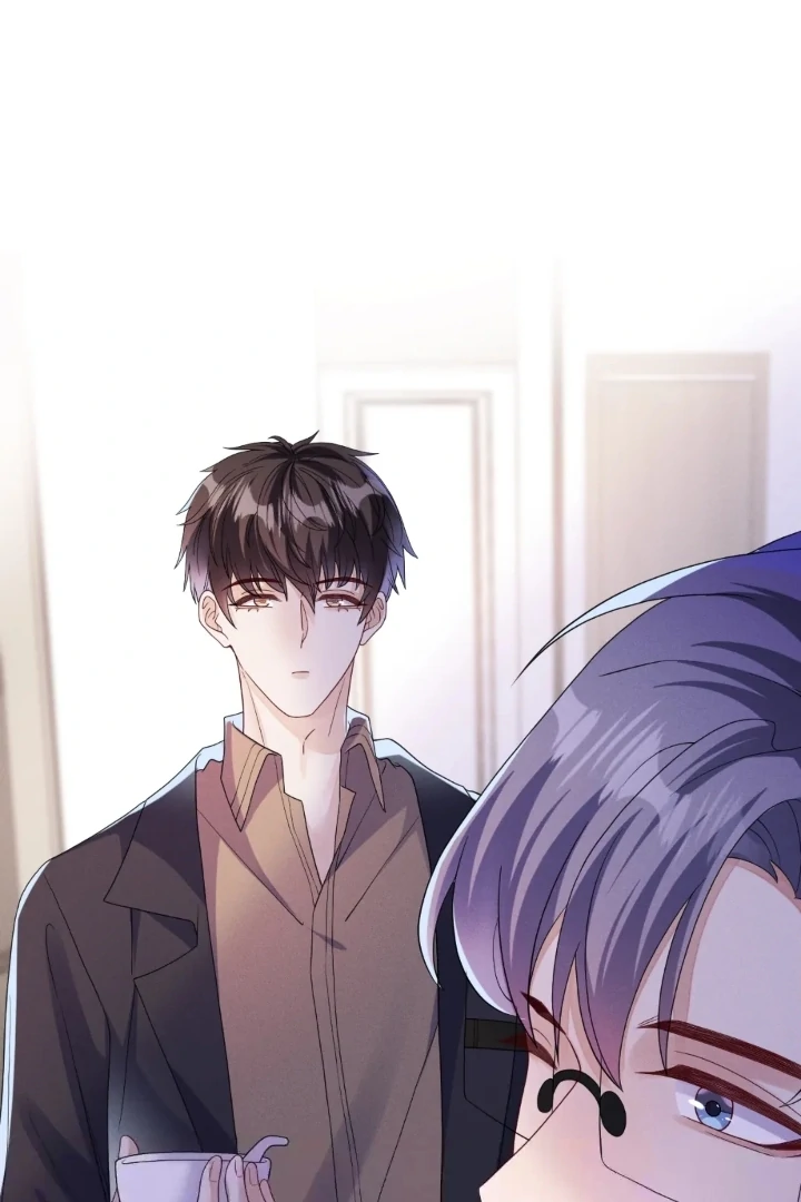The Irresistible Conquest (Official) - Chapter 87 manhwa