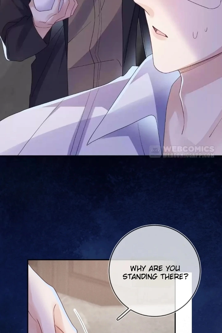 The Irresistible Conquest (Official) - Chapter 87 manhwa