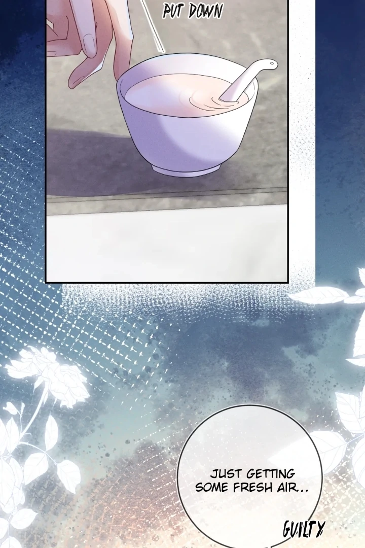 The Irresistible Conquest (Official) - Chapter 87 manhwa