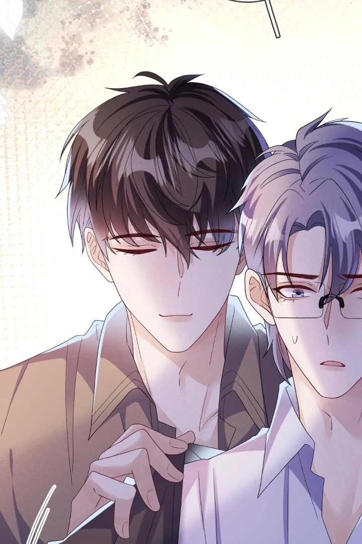 The Irresistible Conquest (Official) - Chapter 87 manhwa