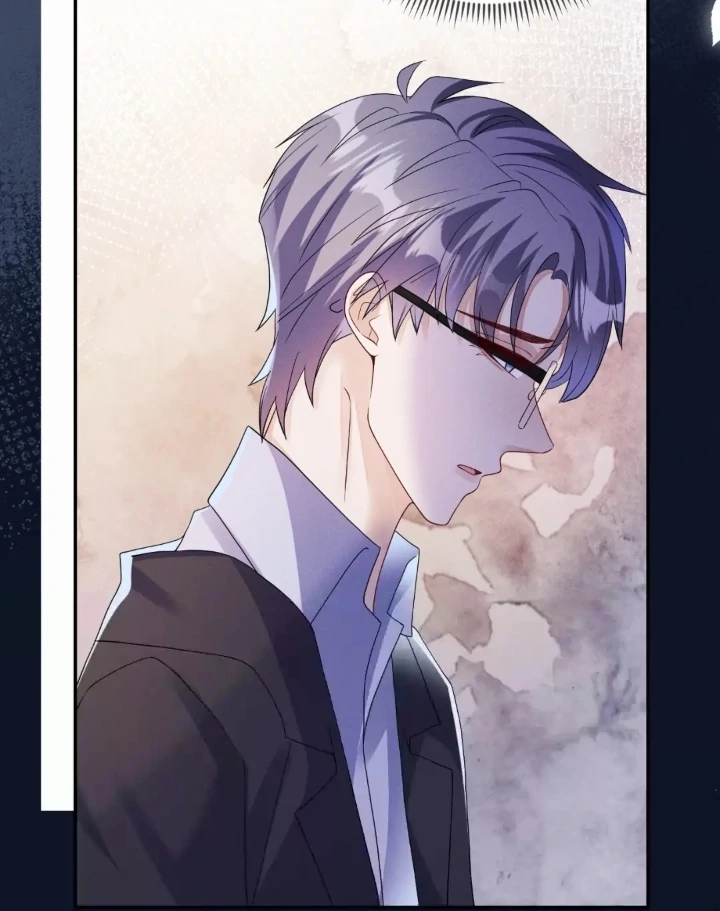 The Irresistible Conquest (Official) - Chapter 87 manhwa