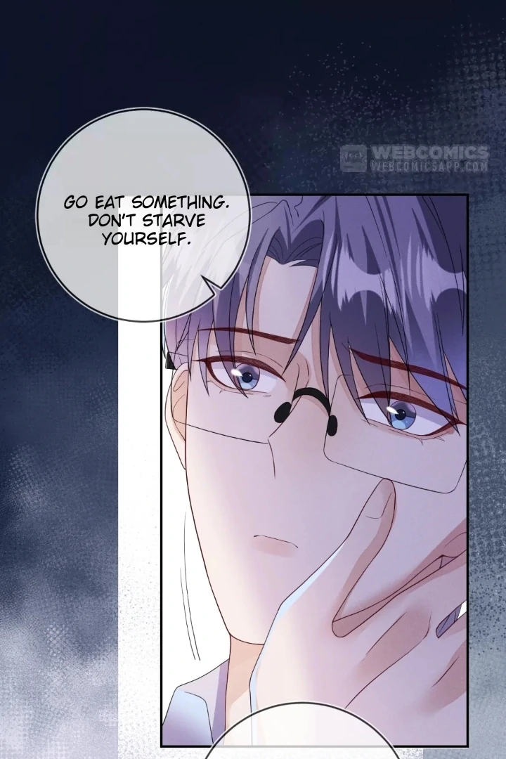 The Irresistible Conquest (Official) - Chapter 87 manhwa