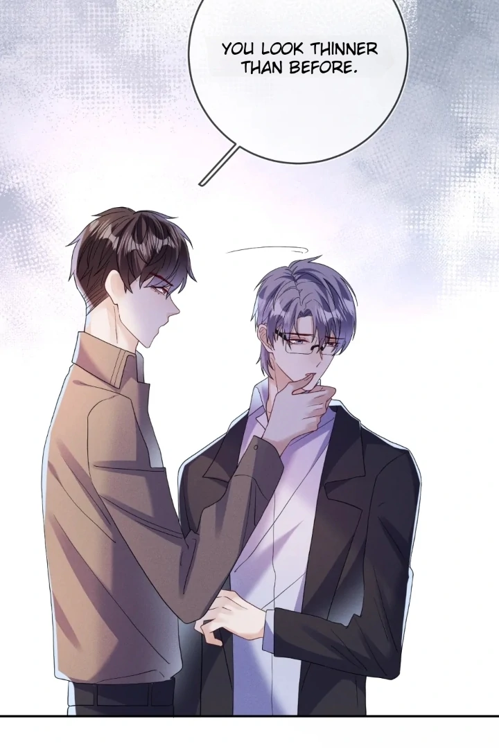 The Irresistible Conquest (Official) - Chapter 87 manhwa