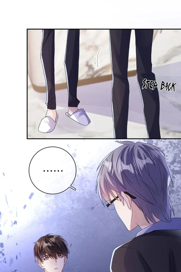 The Irresistible Conquest (Official) - Chapter 87 manhwa