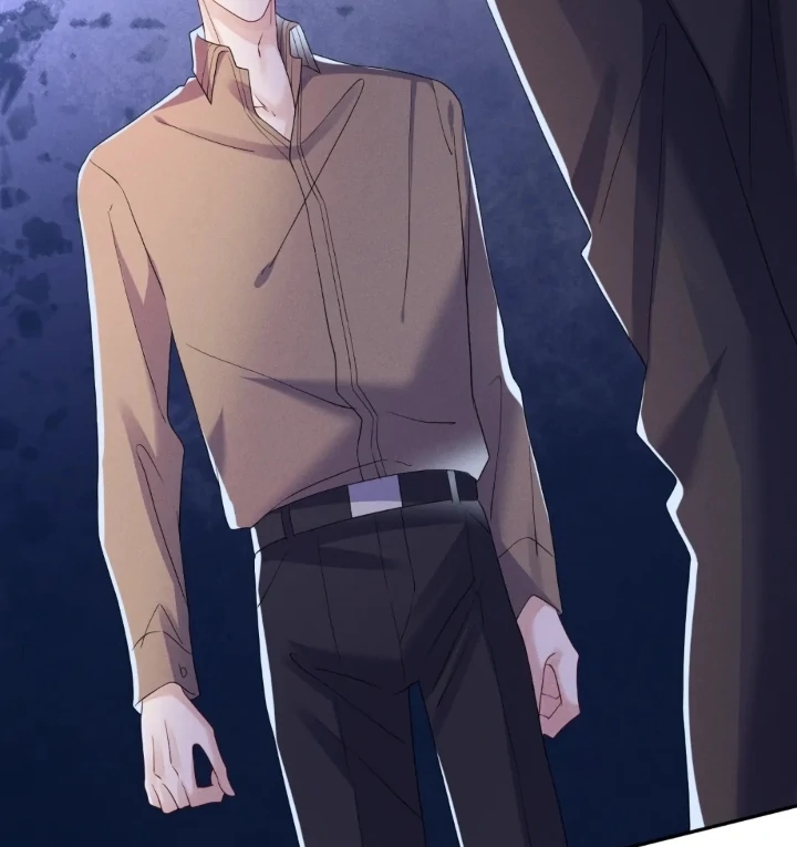 The Irresistible Conquest (Official) - Chapter 87 manhwa