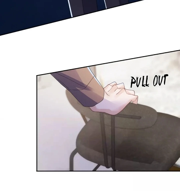 The Irresistible Conquest (Official) - Chapter 87 manhwa